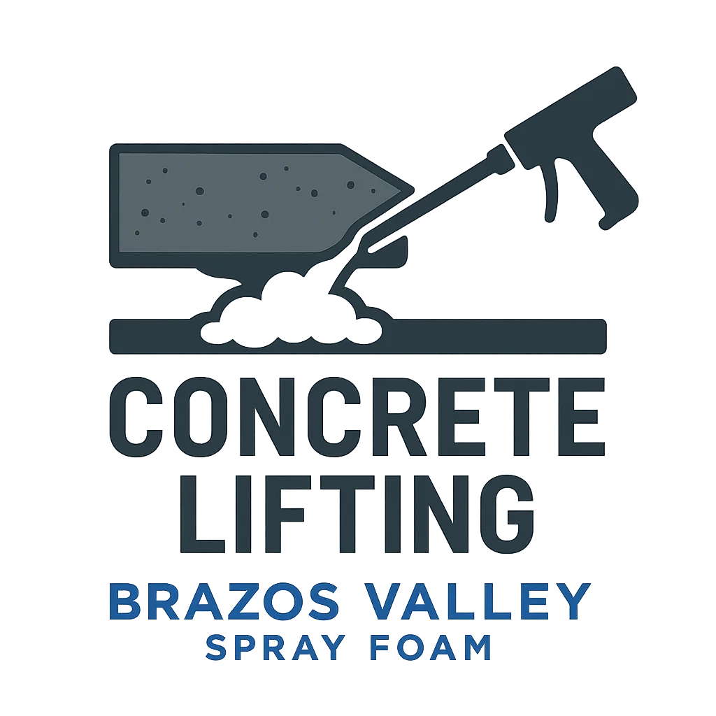 Chatgpt Image May 12 2025 01 20 01 Pm